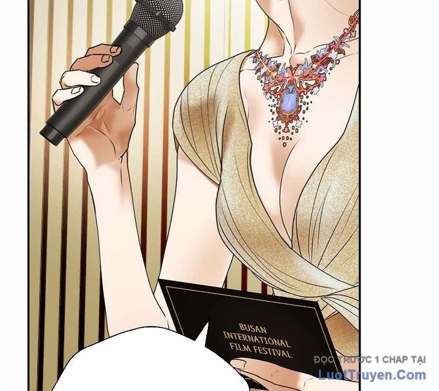 đọc truyện Kẻ Thống Trị Kịch Bản Chương 42 ảnh 52 tại Thiên Thai Truyện