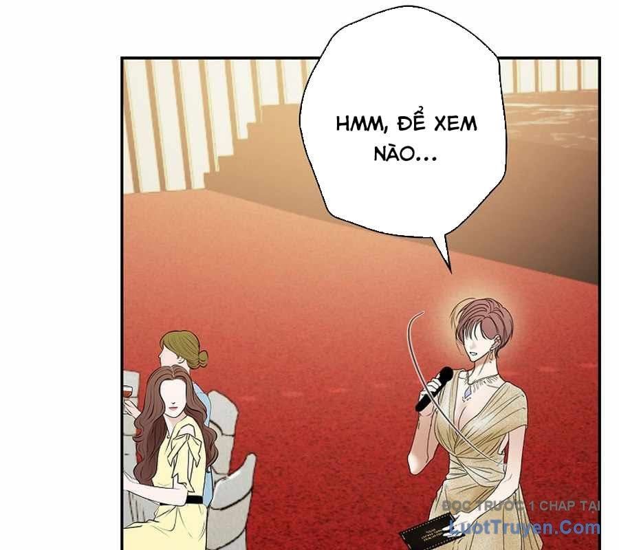 đọc truyện Kẻ Thống Trị Kịch Bản Chương 42 ảnh 54 tại Thiên Thai Truyện