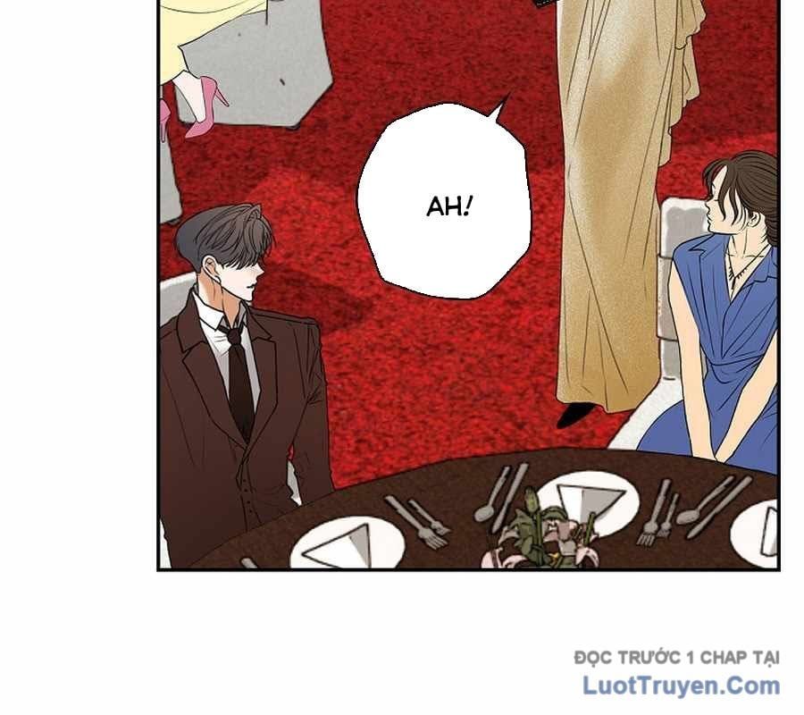 đọc truyện Kẻ Thống Trị Kịch Bản Chương 42 ảnh 55 tại Thiên Thai Truyện