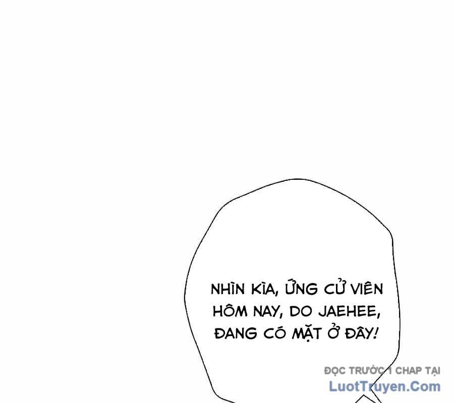 đọc truyện Kẻ Thống Trị Kịch Bản Chương 42 ảnh 56 tại Thiên Thai Truyện