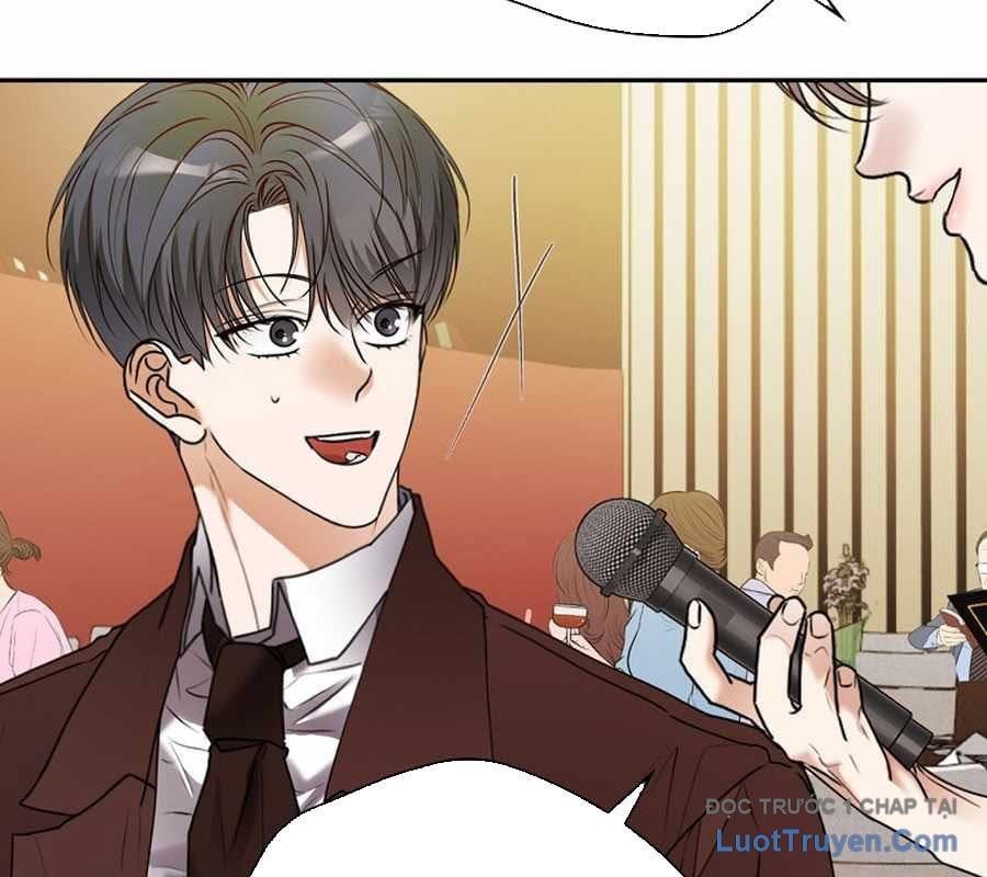 đọc truyện Kẻ Thống Trị Kịch Bản Chương 42 ảnh 57 tại Thiên Thai Truyện