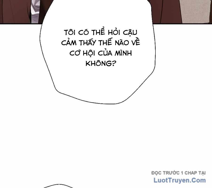 đọc truyện Kẻ Thống Trị Kịch Bản Chương 42 ảnh 58 tại Thiên Thai Truyện