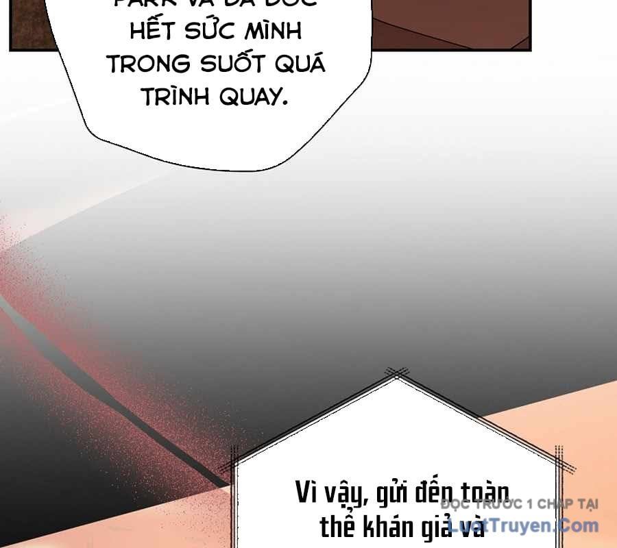 đọc truyện Kẻ Thống Trị Kịch Bản Chương 42 ảnh 61 tại Thiên Thai Truyện