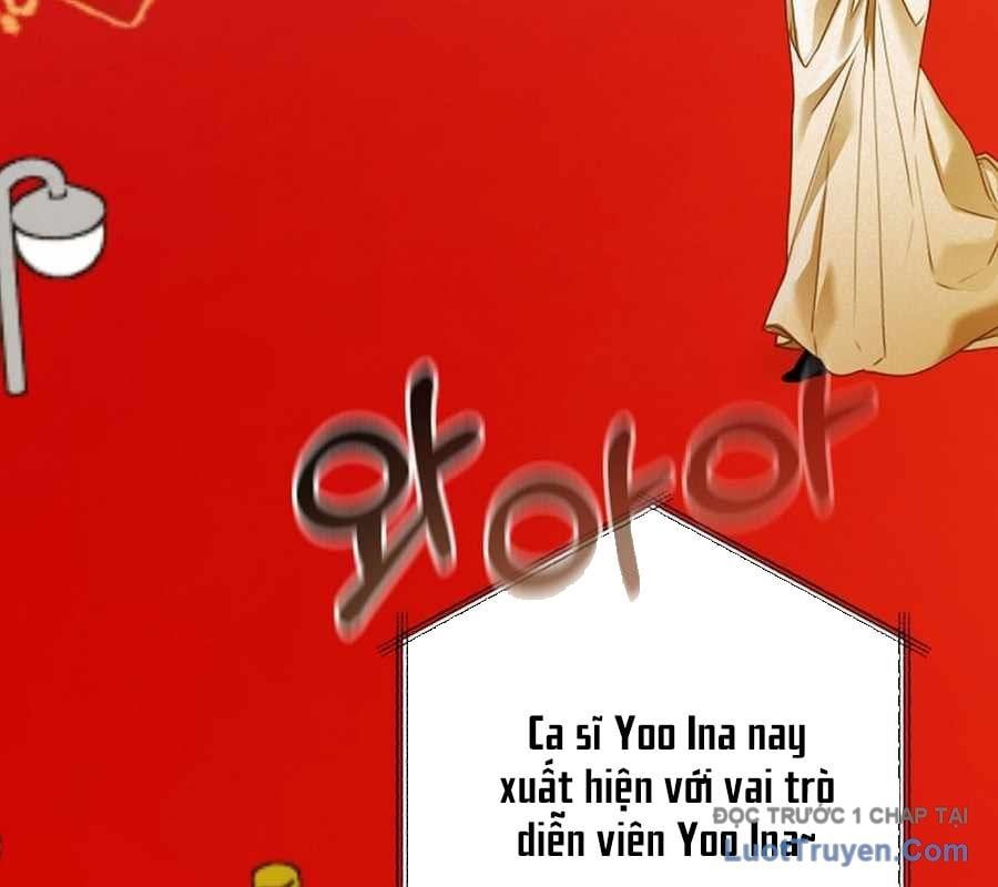 đọc truyện Kẻ Thống Trị Kịch Bản Chương 42 ảnh 8 tại Thiên Thai Truyện