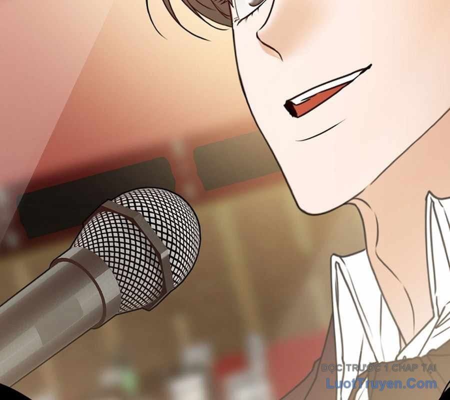 đọc truyện Kẻ Thống Trị Kịch Bản Chương 42 ảnh 63 tại Thiên Thai Truyện