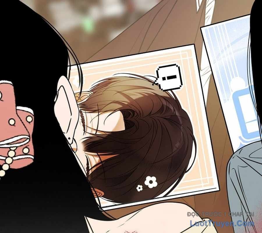 đọc truyện Kẻ Thống Trị Kịch Bản Chương 42 ảnh 64 tại Thiên Thai Truyện