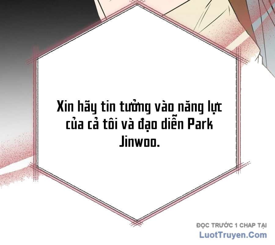 đọc truyện Kẻ Thống Trị Kịch Bản Chương 42 ảnh 65 tại Thiên Thai Truyện