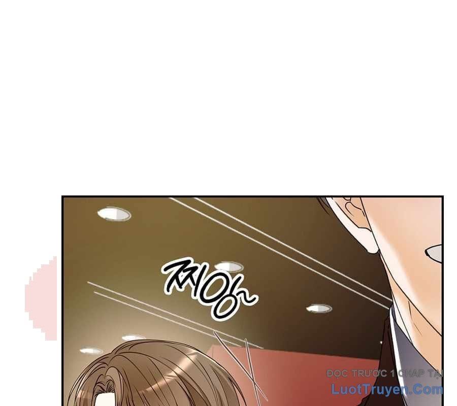 đọc truyện Kẻ Thống Trị Kịch Bản Chương 42 ảnh 66 tại Thiên Thai Truyện