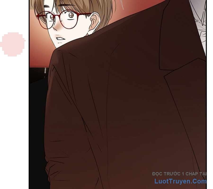 đọc truyện Kẻ Thống Trị Kịch Bản Chương 42 ảnh 67 tại Thiên Thai Truyện