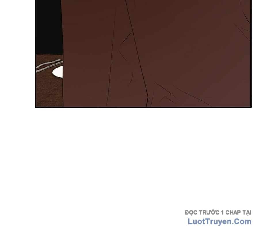 đọc truyện Kẻ Thống Trị Kịch Bản Chương 42 ảnh 68 tại Thiên Thai Truyện