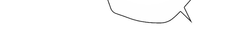 đọc truyện Kẻ Thống Trị Kịch Bản Chương 42 ảnh 70 tại Thiên Thai Truyện