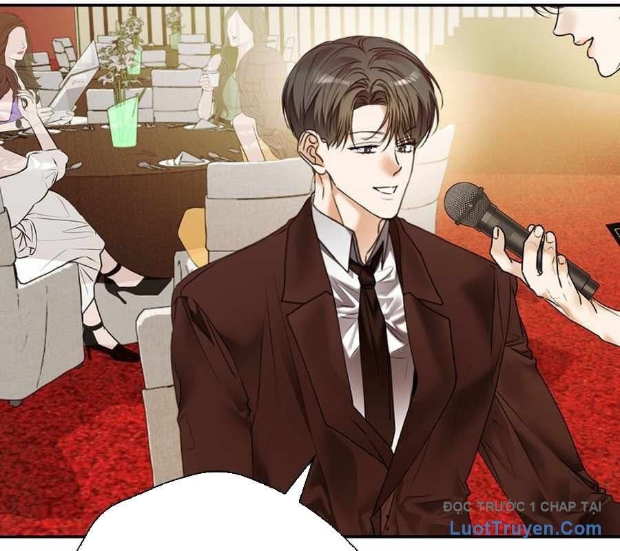 đọc truyện Kẻ Thống Trị Kịch Bản Chương 42 ảnh 71 tại Thiên Thai Truyện