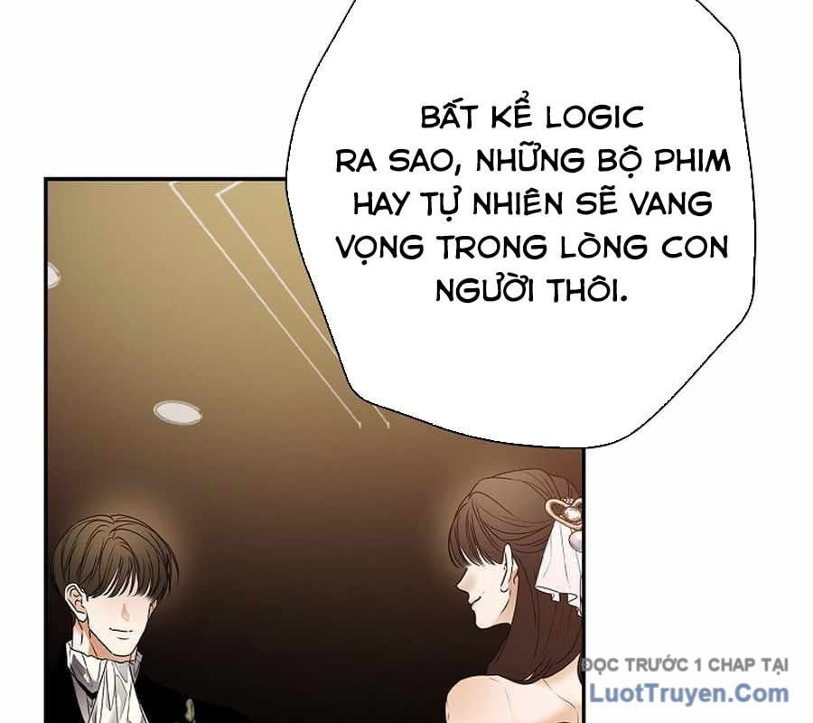 đọc truyện Kẻ Thống Trị Kịch Bản Chương 42 ảnh 73 tại Thiên Thai Truyện