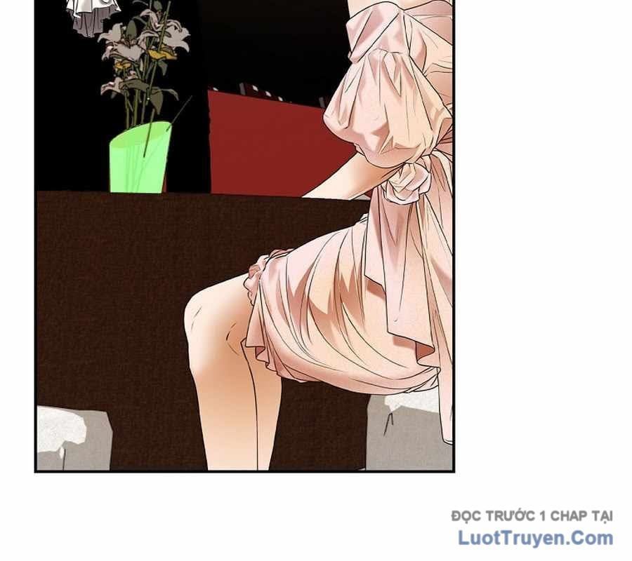 đọc truyện Kẻ Thống Trị Kịch Bản Chương 42 ảnh 74 tại Thiên Thai Truyện