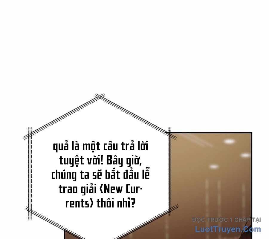 đọc truyện Kẻ Thống Trị Kịch Bản Chương 42 ảnh 75 tại Thiên Thai Truyện