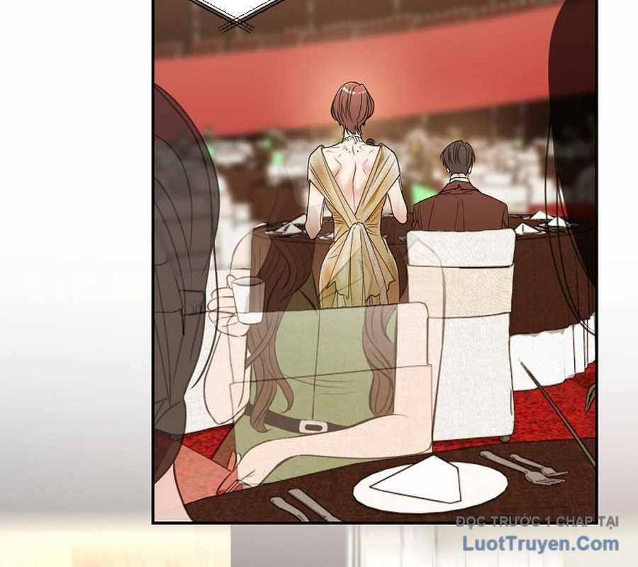 đọc truyện Kẻ Thống Trị Kịch Bản Chương 42 ảnh 76 tại Thiên Thai Truyện