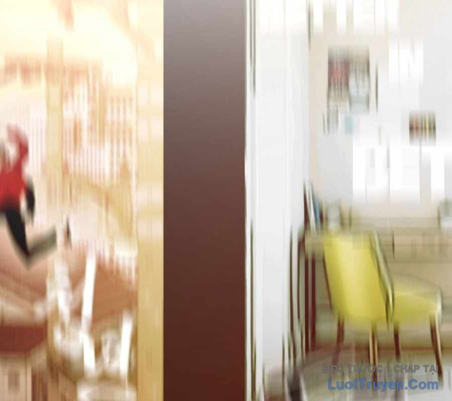 đọc truyện Kẻ Thống Trị Kịch Bản Chương 42 ảnh 77 tại Thiên Thai Truyện