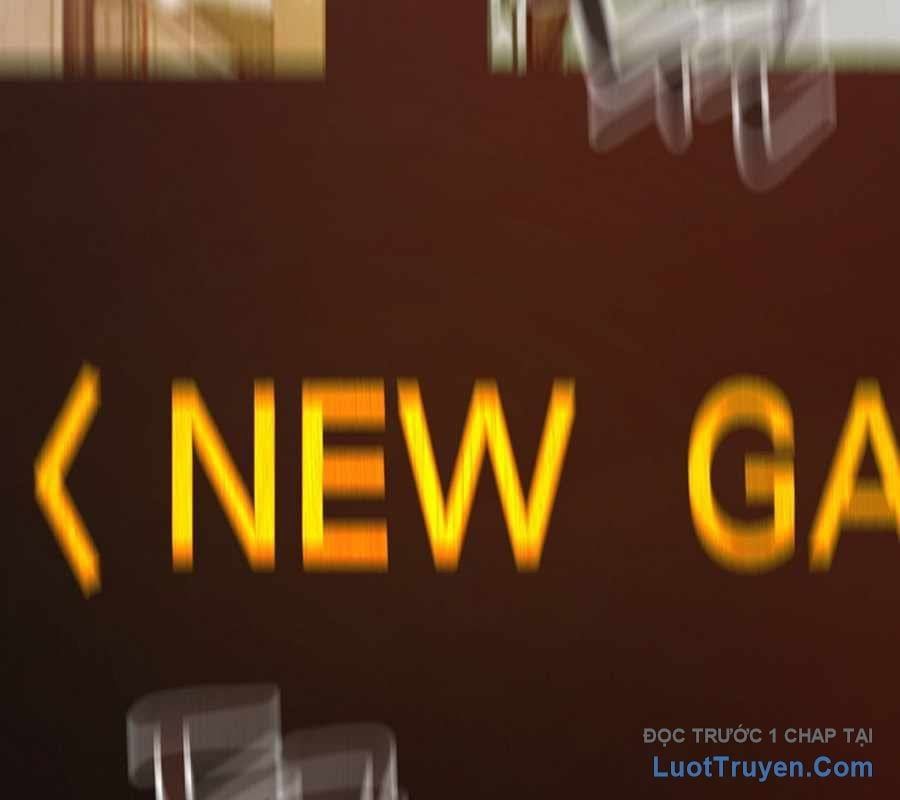 đọc truyện Kẻ Thống Trị Kịch Bản Chương 42 ảnh 78 tại Thiên Thai Truyện