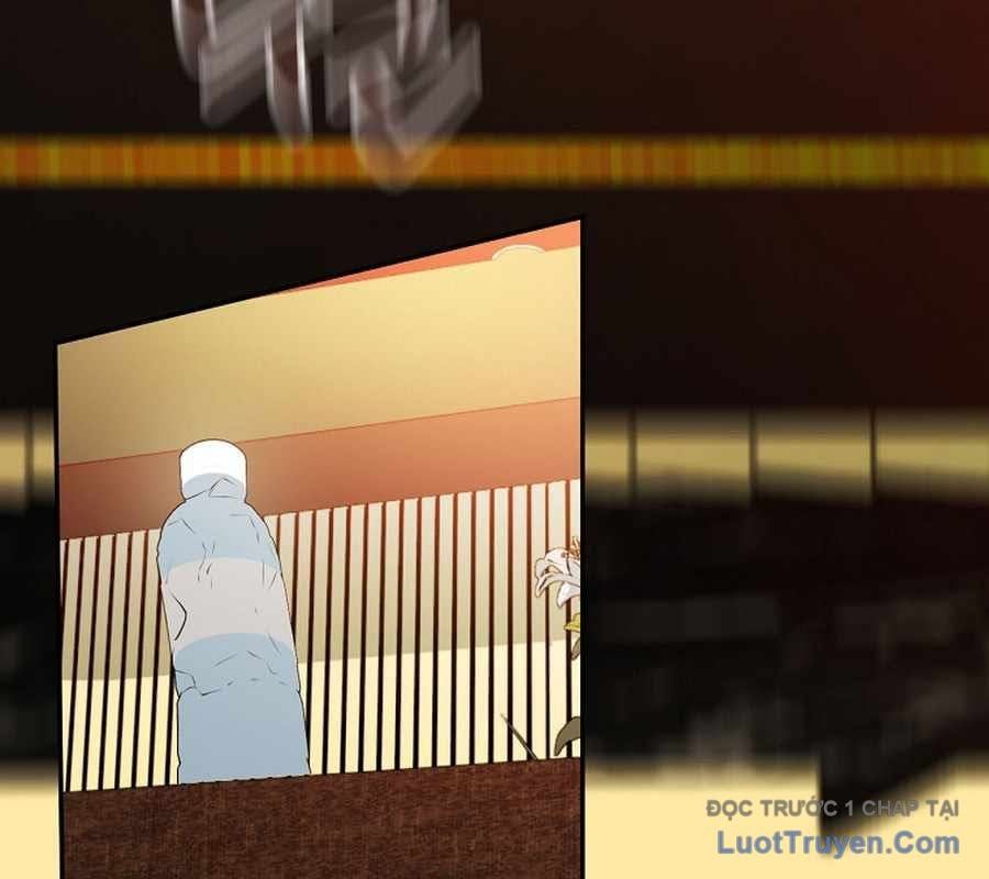 đọc truyện Kẻ Thống Trị Kịch Bản Chương 42 ảnh 79 tại Thiên Thai Truyện