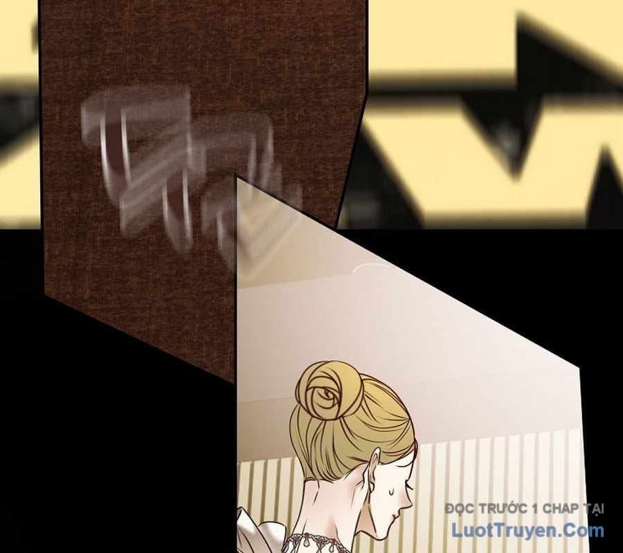 đọc truyện Kẻ Thống Trị Kịch Bản Chương 42 ảnh 80 tại Thiên Thai Truyện