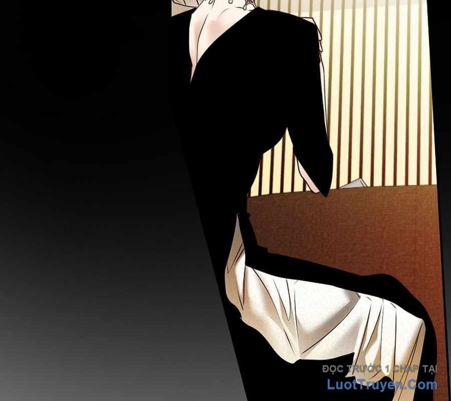 đọc truyện Kẻ Thống Trị Kịch Bản Chương 42 ảnh 81 tại Thiên Thai Truyện