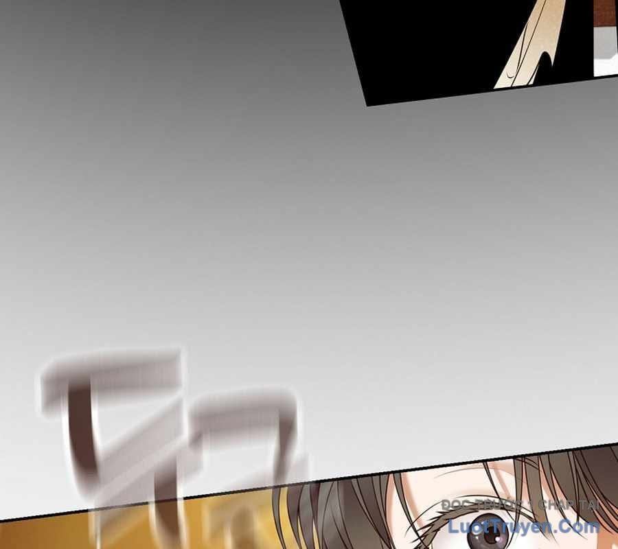 đọc truyện Kẻ Thống Trị Kịch Bản Chương 42 ảnh 82 tại Thiên Thai Truyện