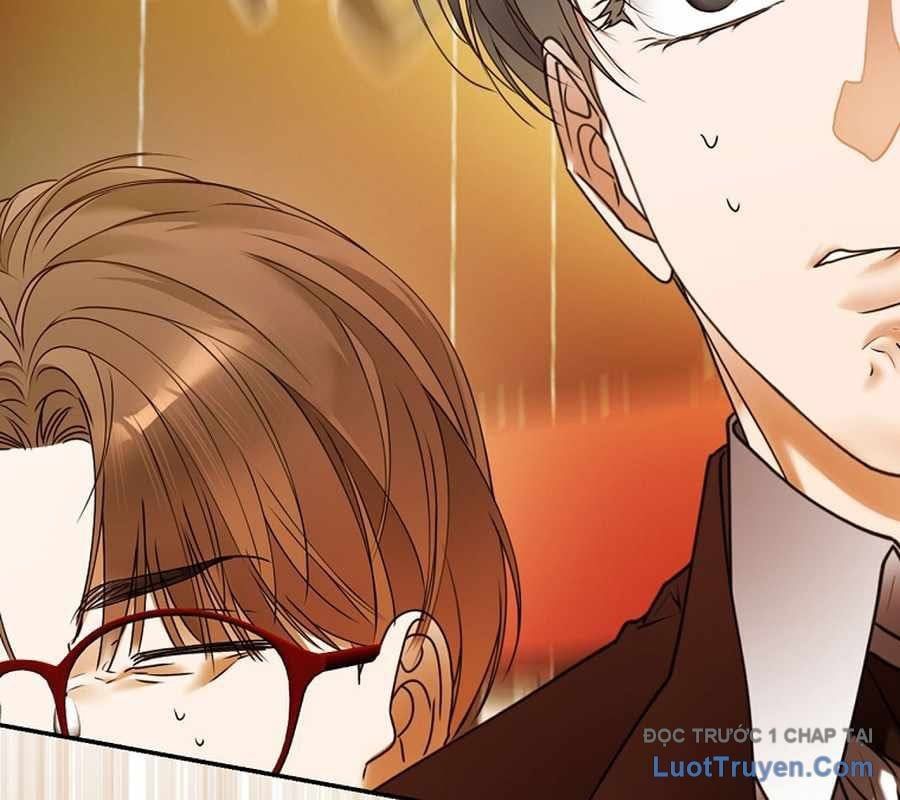 đọc truyện Kẻ Thống Trị Kịch Bản Chương 42 ảnh 83 tại Thiên Thai Truyện