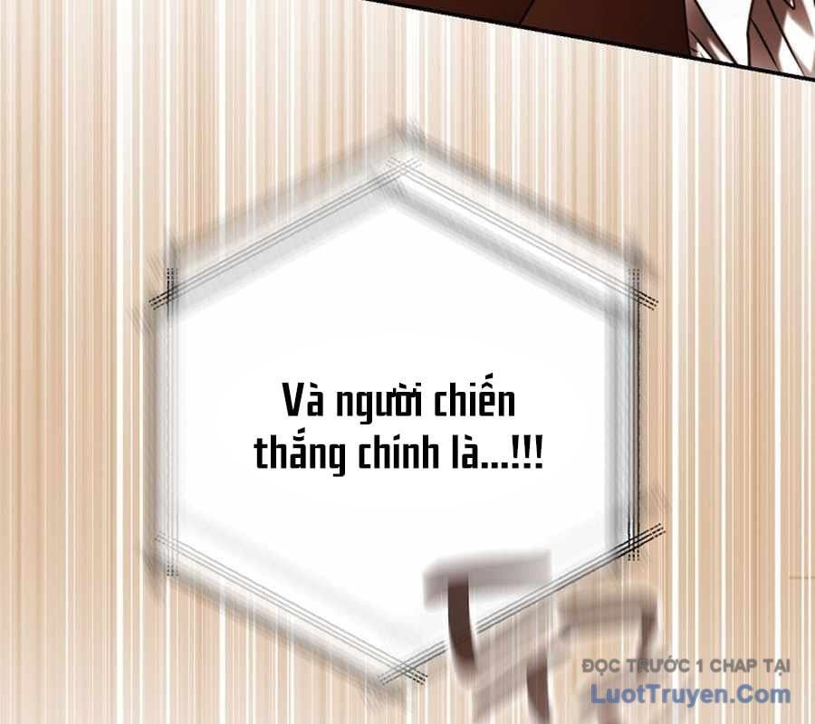 đọc truyện Kẻ Thống Trị Kịch Bản Chương 42 ảnh 84 tại Thiên Thai Truyện