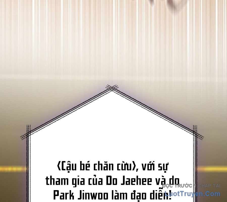 đọc truyện Kẻ Thống Trị Kịch Bản Chương 42 ảnh 85 tại Thiên Thai Truyện