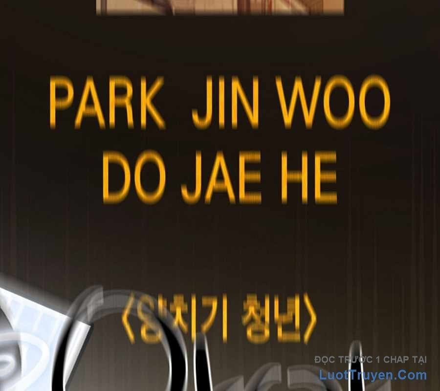 đọc truyện Kẻ Thống Trị Kịch Bản Chương 42 ảnh 87 tại Thiên Thai Truyện