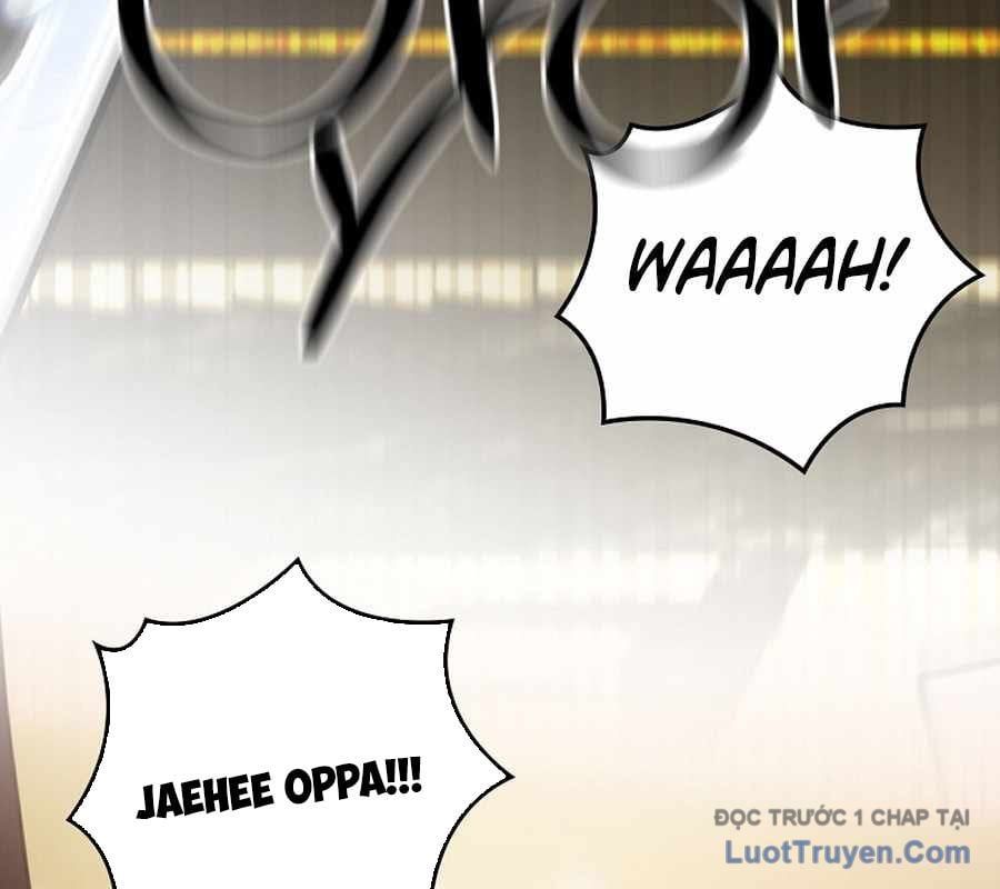 đọc truyện Kẻ Thống Trị Kịch Bản Chương 42 ảnh 88 tại Thiên Thai Truyện