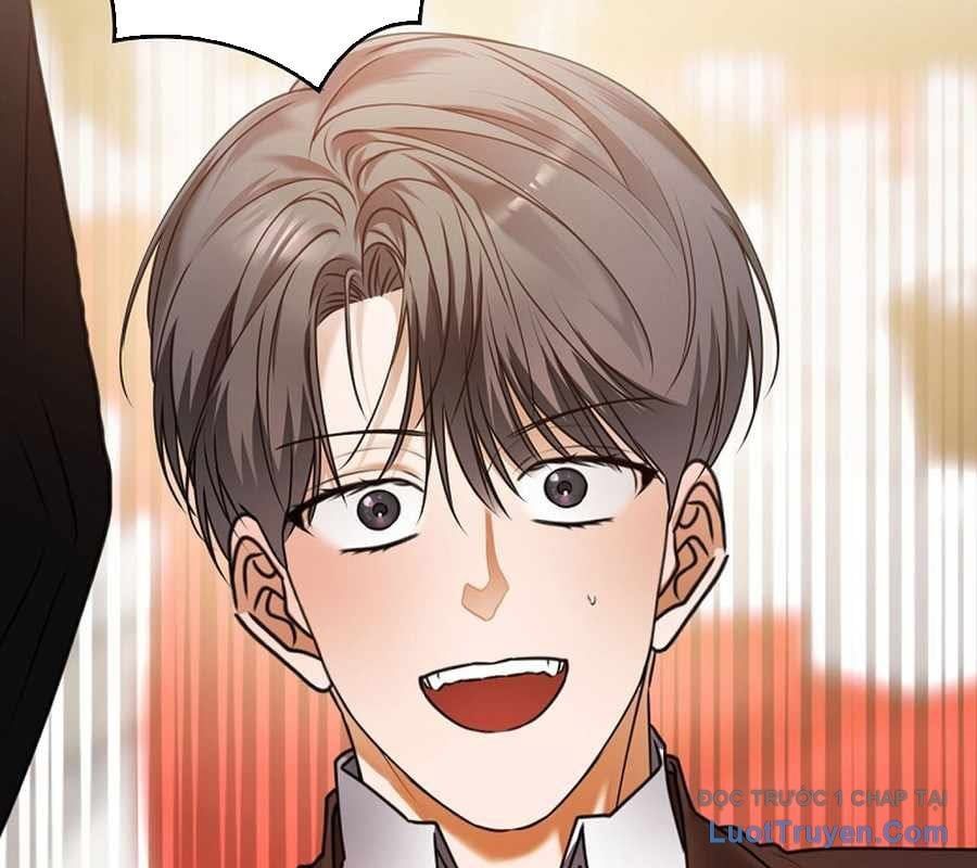 đọc truyện Kẻ Thống Trị Kịch Bản Chương 42 ảnh 89 tại Thiên Thai Truyện