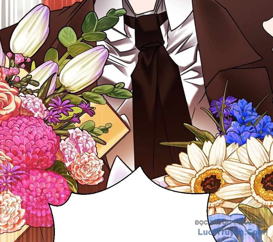 đọc truyện Kẻ Thống Trị Kịch Bản Chương 42 ảnh 90 tại Thiên Thai Truyện