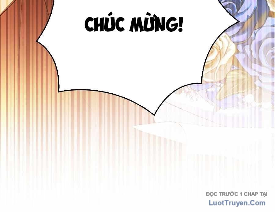 đọc truyện Kẻ Thống Trị Kịch Bản Chương 42 ảnh 91 tại Thiên Thai Truyện