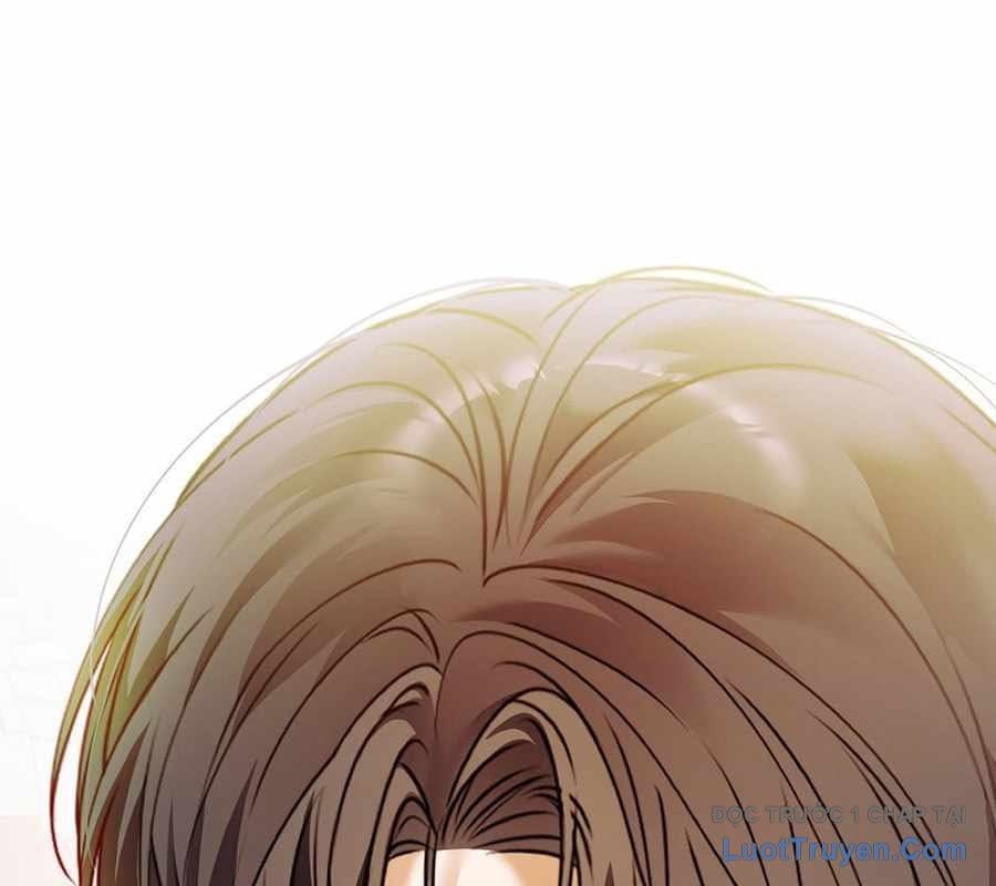 đọc truyện Kẻ Thống Trị Kịch Bản Chương 42 ảnh 92 tại Thiên Thai Truyện