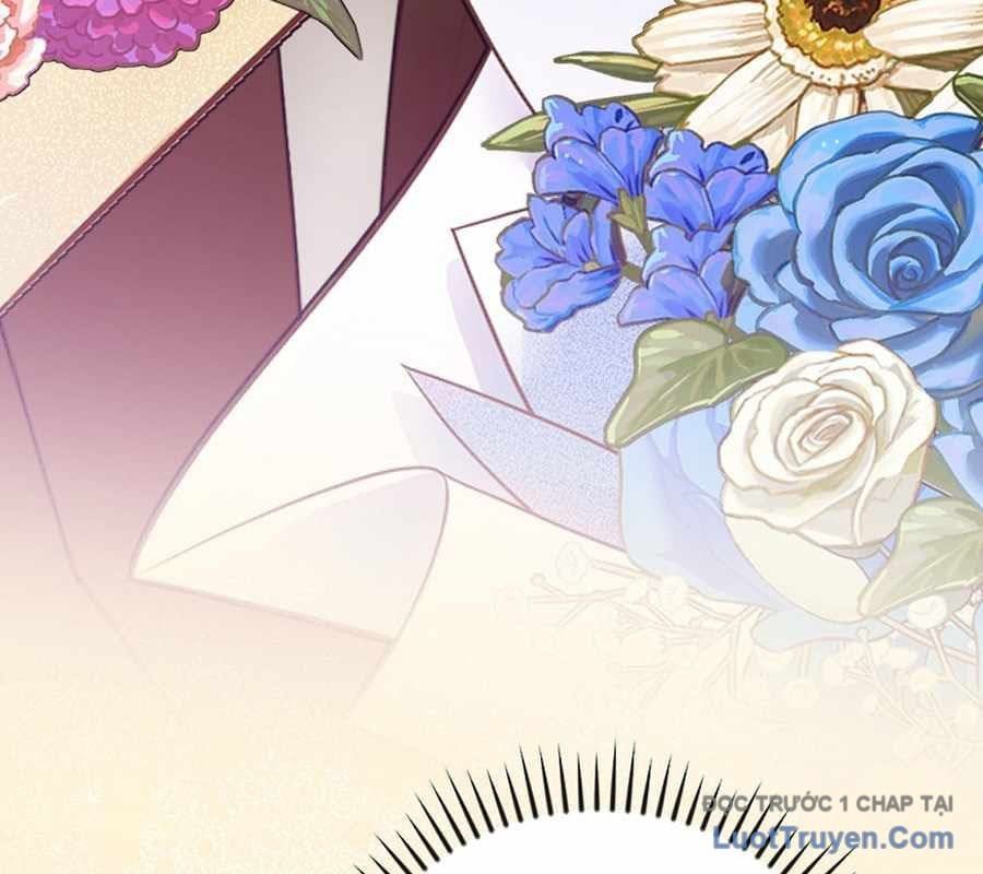 đọc truyện Kẻ Thống Trị Kịch Bản Chương 42 ảnh 95 tại Thiên Thai Truyện