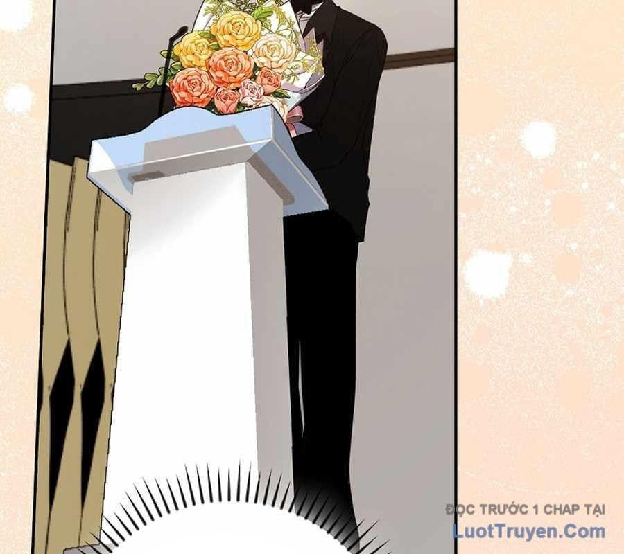 đọc truyện Kẻ Thống Trị Kịch Bản Chương 42 ảnh 97 tại Thiên Thai Truyện