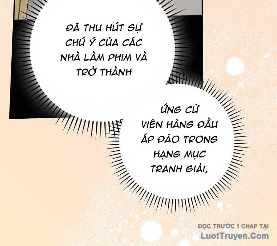 đọc truyện Kẻ Thống Trị Kịch Bản Chương 42 ảnh 98 tại Thiên Thai Truyện