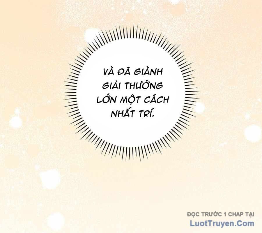 đọc truyện Kẻ Thống Trị Kịch Bản Chương 42 ảnh 99 tại Thiên Thai Truyện