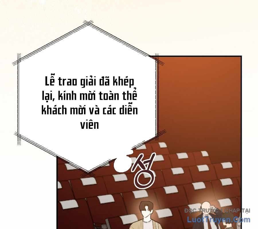 đọc truyện Kẻ Thống Trị Kịch Bản Chương 42 ảnh 100 tại Thiên Thai Truyện