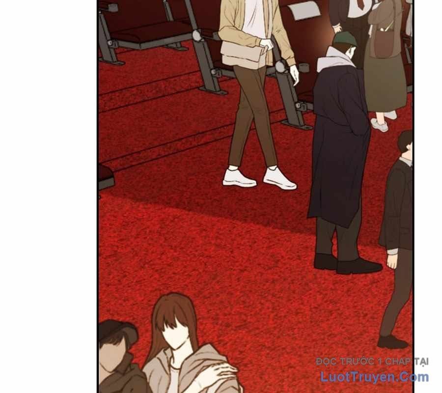 đọc truyện Kẻ Thống Trị Kịch Bản Chương 42 ảnh 101 tại Thiên Thai Truyện