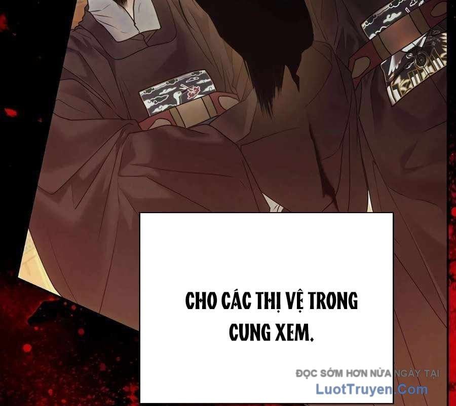 đọc truyện Kẻ Thống Trị Kịch Bản Chương 43 ảnh 12 tại Thiên Thai Truyện