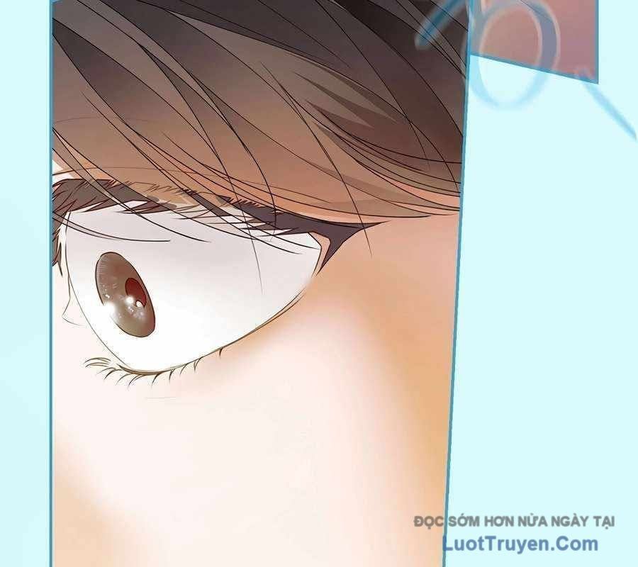 đọc truyện Kẻ Thống Trị Kịch Bản Chương 43 ảnh 102 tại Thiên Thai Truyện