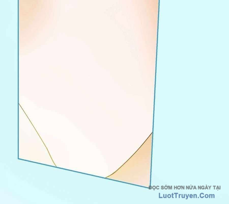 đọc truyện Kẻ Thống Trị Kịch Bản Chương 43 ảnh 103 tại Thiên Thai Truyện