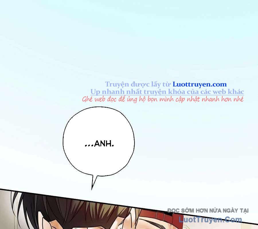 đọc truyện Kẻ Thống Trị Kịch Bản Chương 43 ảnh 104 tại Thiên Thai Truyện