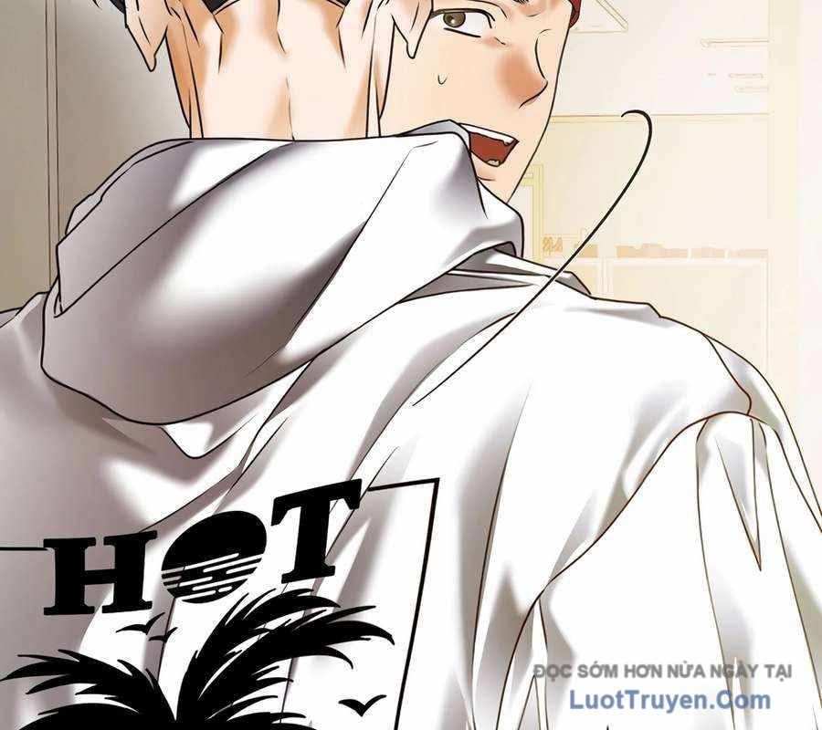 đọc truyện Kẻ Thống Trị Kịch Bản Chương 43 ảnh 105 tại Thiên Thai Truyện