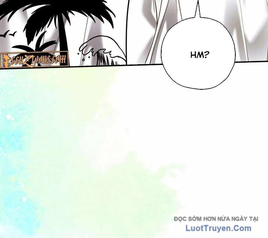 đọc truyện Kẻ Thống Trị Kịch Bản Chương 43 ảnh 106 tại Thiên Thai Truyện