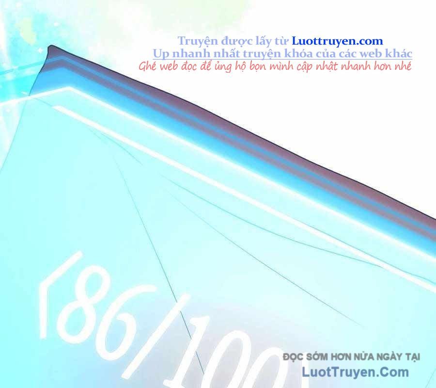 đọc truyện Kẻ Thống Trị Kịch Bản Chương 43 ảnh 107 tại Thiên Thai Truyện