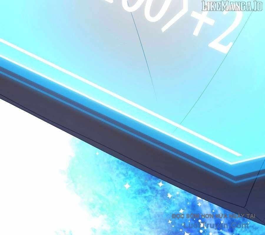 đọc truyện Kẻ Thống Trị Kịch Bản Chương 43 ảnh 108 tại Thiên Thai Truyện