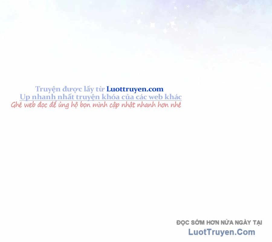 đọc truyện Kẻ Thống Trị Kịch Bản Chương 43 ảnh 110 tại Thiên Thai Truyện